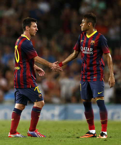 度市场的区 度市场的区