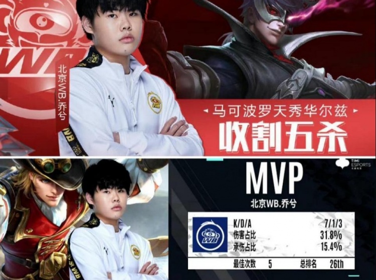 本篇从议题 本篇从议题