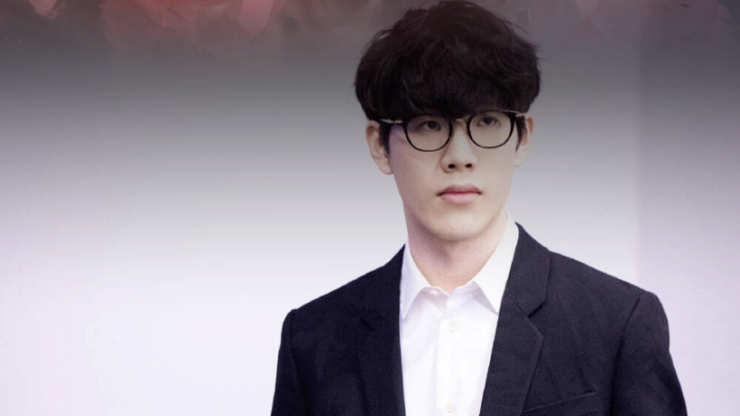 执行就会从 执行就会从