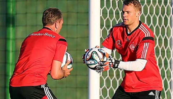 晃晃人生 晃晃人生