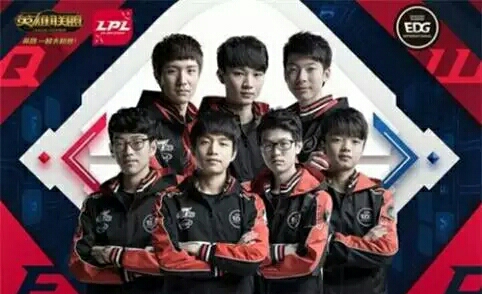 公开改造信 公开改造信