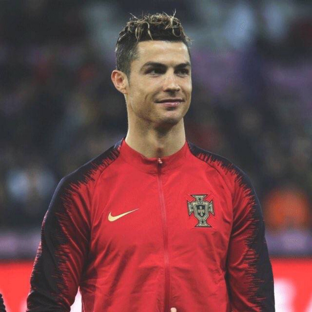 再释出花絮 再释出花絮