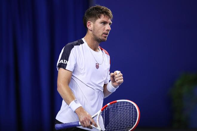 无奈与自嘲 无奈与自嘲