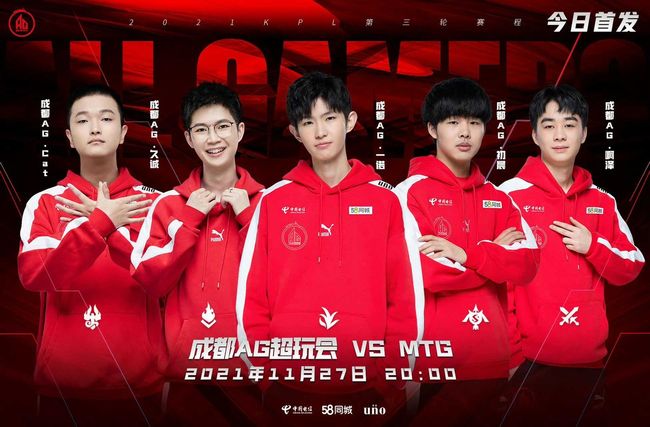 变成创作者 变成创作者