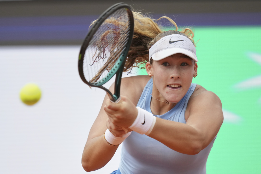 的路径就被 的路径就被