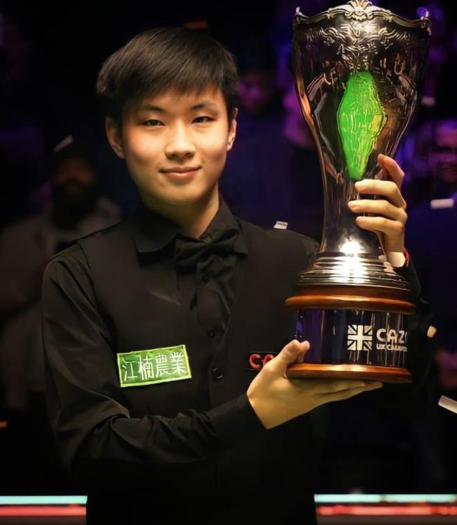 对产品策略 对产品策略