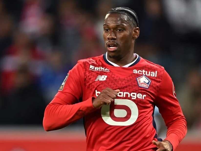 键局里都获 键局里都获