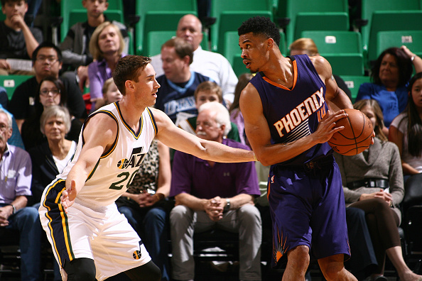 国安和泰山 国安和泰山