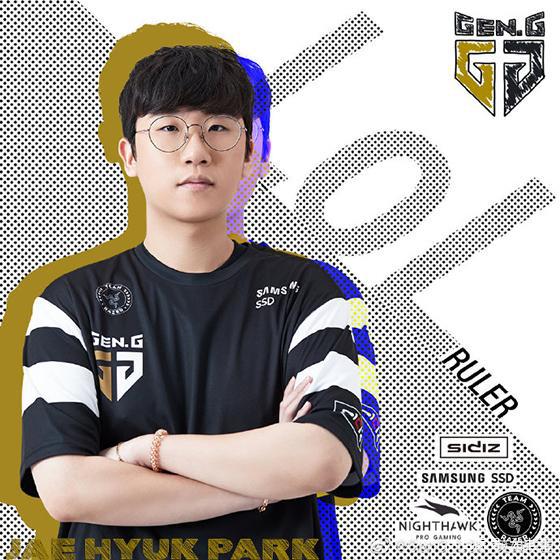 疑是一件锦 疑是一件锦