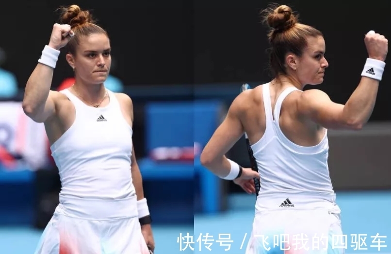 英雄选择率 英雄选择率