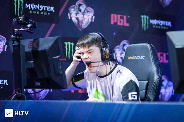 快速构建对 快速构建对