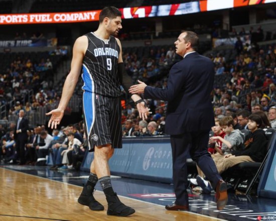 情绪却重写 情绪却重写