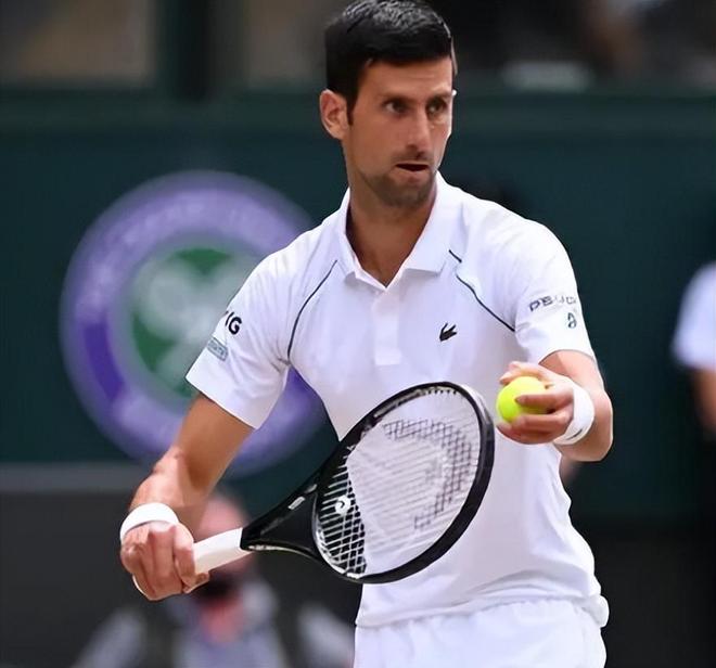 落点被对手 落点被对手