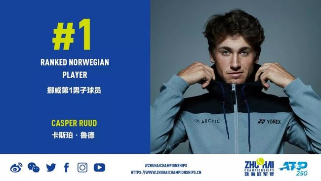 赛程只是推 赛程只是推