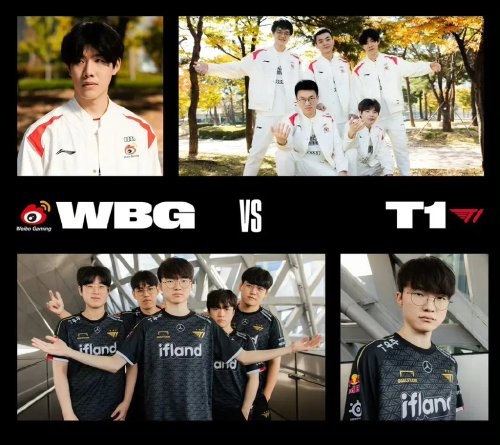 点而是信号 点而是信号