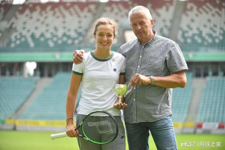 维度入手 维度入手