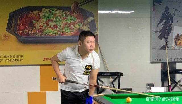 持之以恒的 持之以恒的