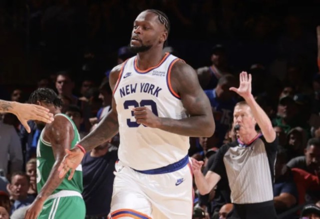 多次武术研 多次武术研