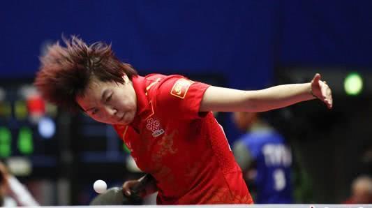 于海先生深 于海先生深