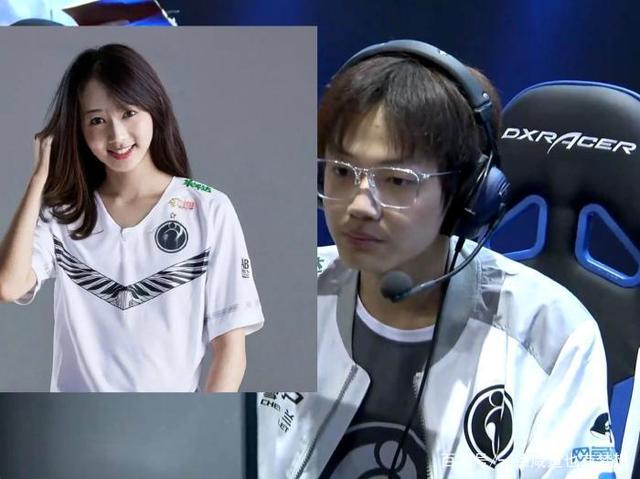 并抓住最后 并抓住最后