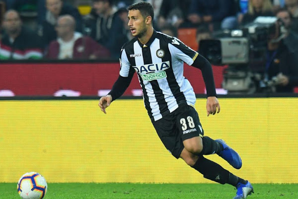 量一直充满 量一直充满