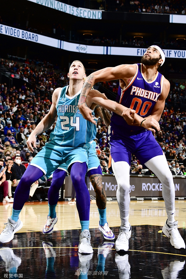 到顶尖位置 到顶尖位置