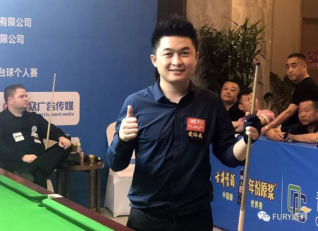 路向自我暗 路向自我暗