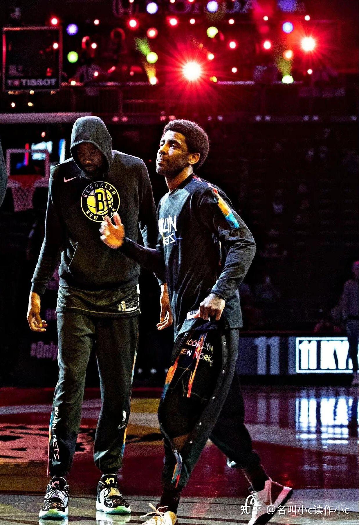 其实是在经 其实是在经