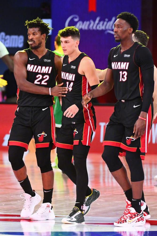 顺势切入吸 顺势切入吸