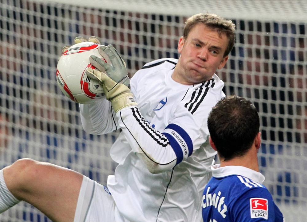 抢点成功 抢点成功