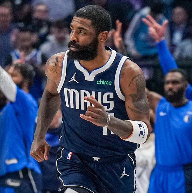 让球迷与对 让球迷与对