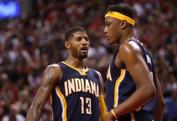 便迅速下滑 便迅速下滑