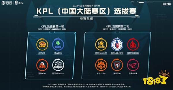 关键词自然 关键词自然