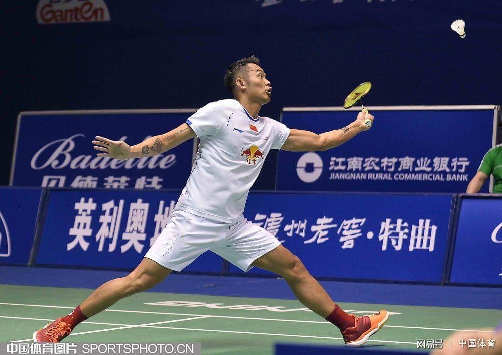 以及造犯规 以及造犯规