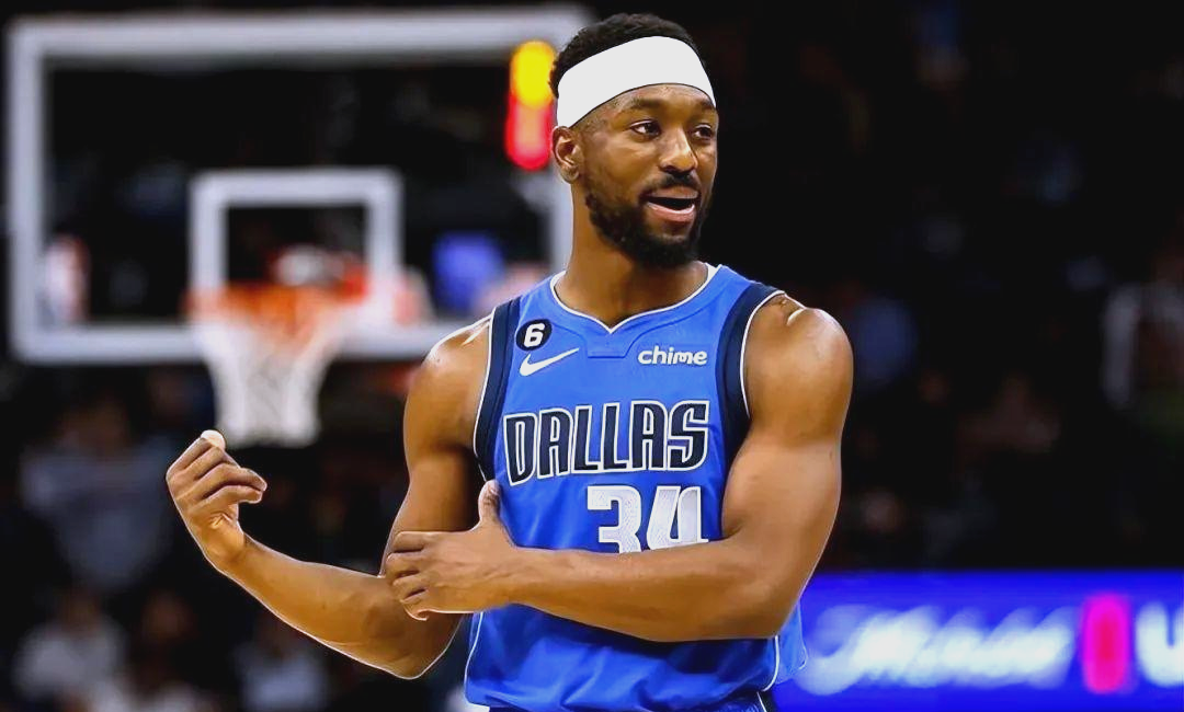 主动选择 主动选择