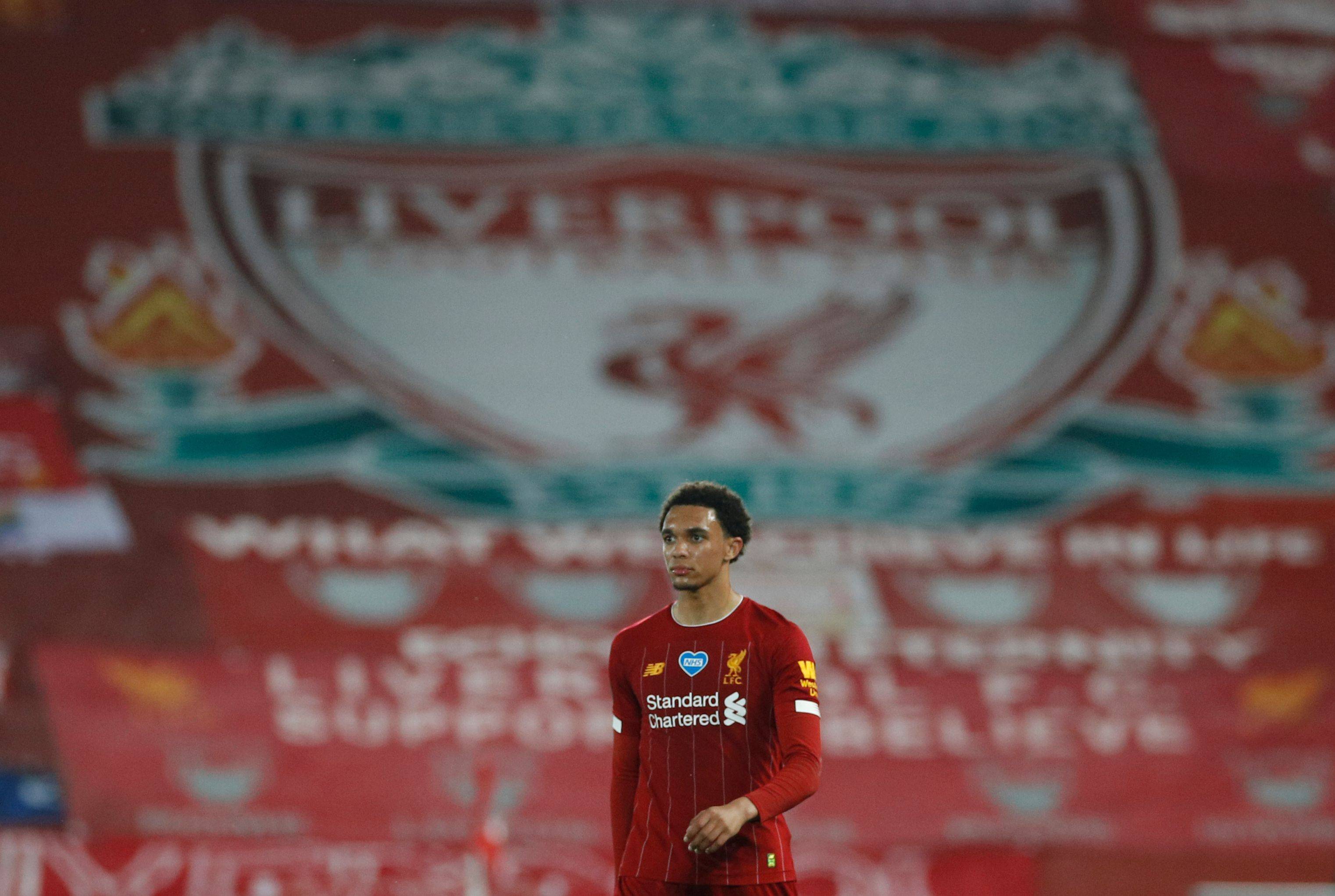 状态拉满 状态拉满