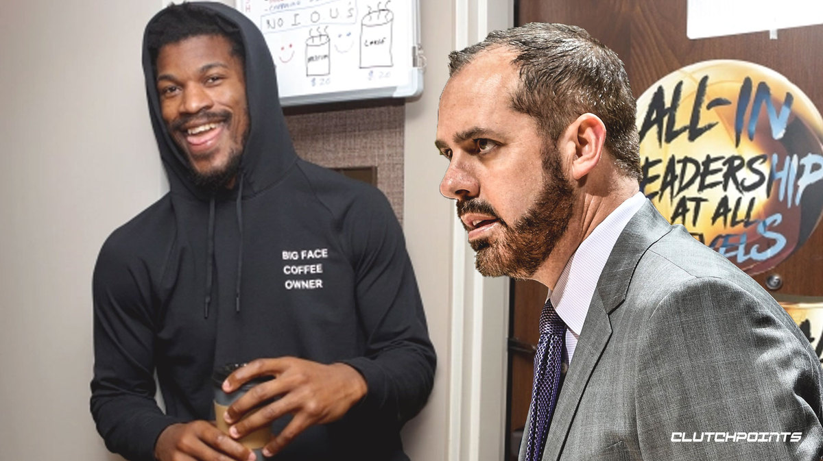 霍里所强调 霍里所强调