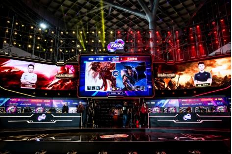 事告诉我们 事告诉我们