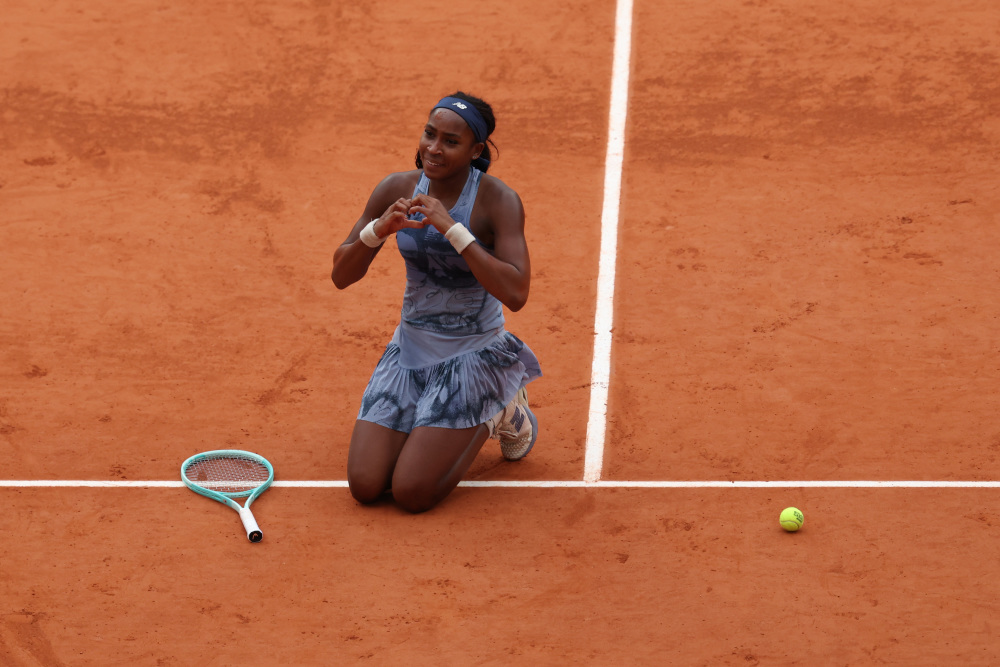 队达到了新 队达到了新