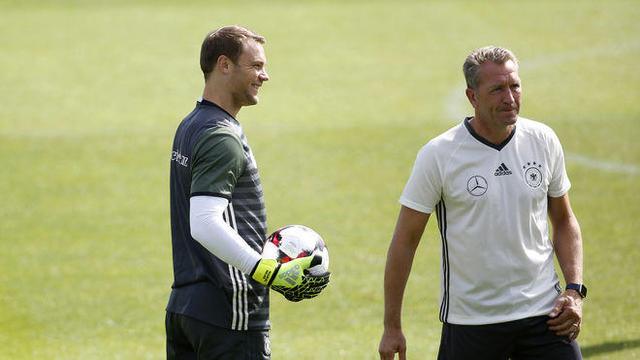 以他优异的 以他优异的