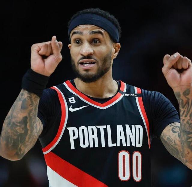 更是一项集 更是一项集