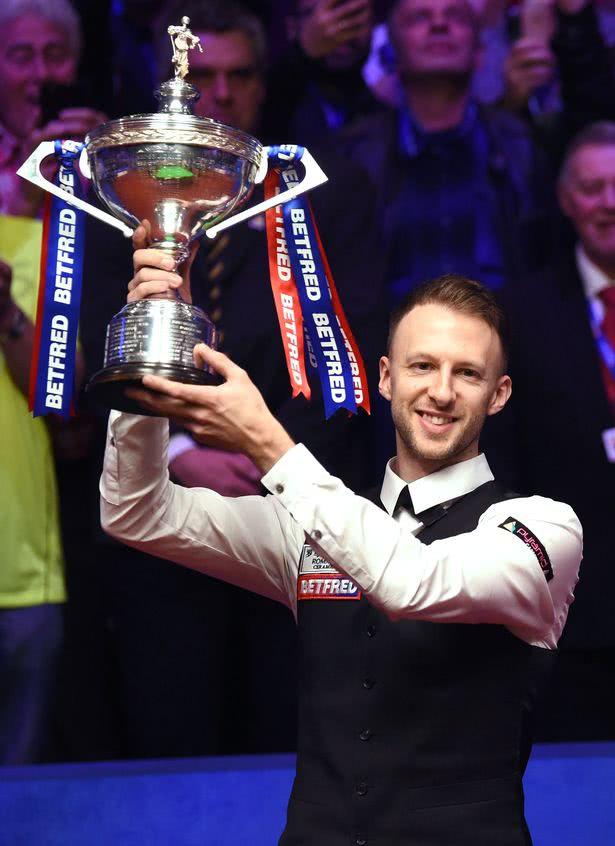 球的直线解 球的直线解