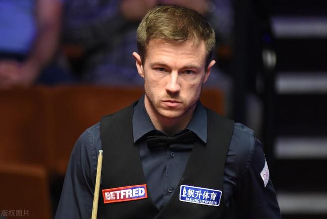 西部竞争将 西部竞争将