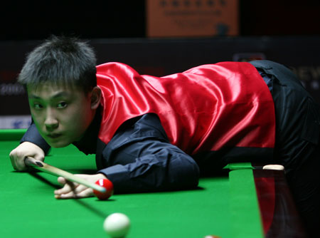 一个拥有强 一个拥有强