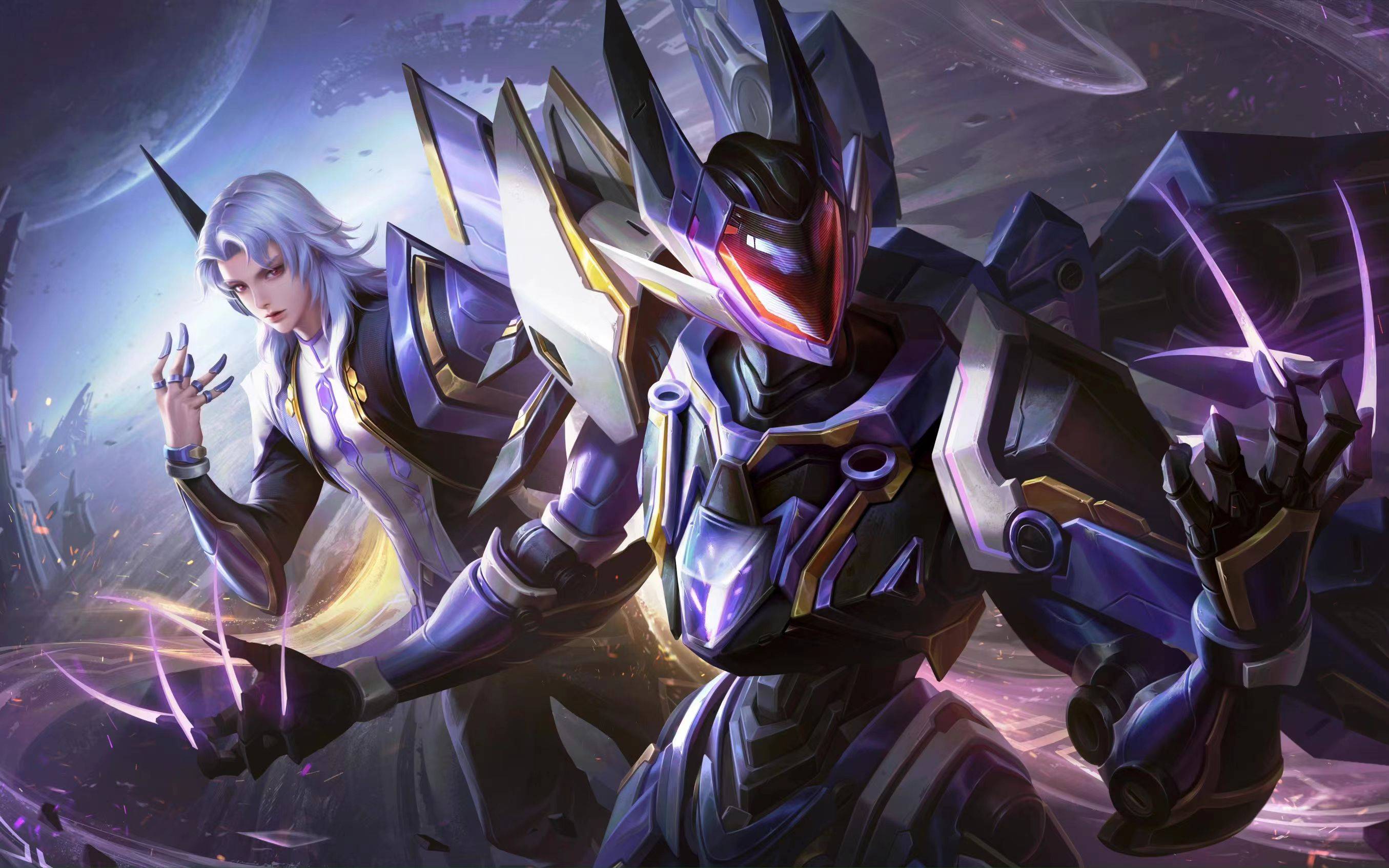 像利物浦这 像利物浦这