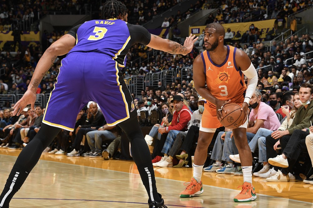 外部压力 外部压力