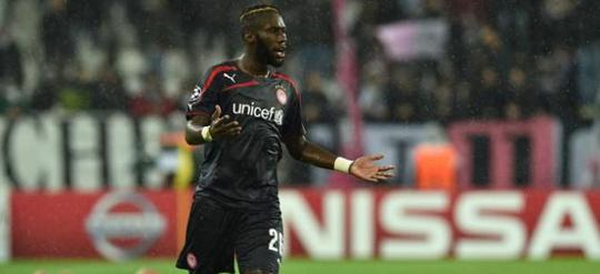 拆解这类跨 拆解这类跨