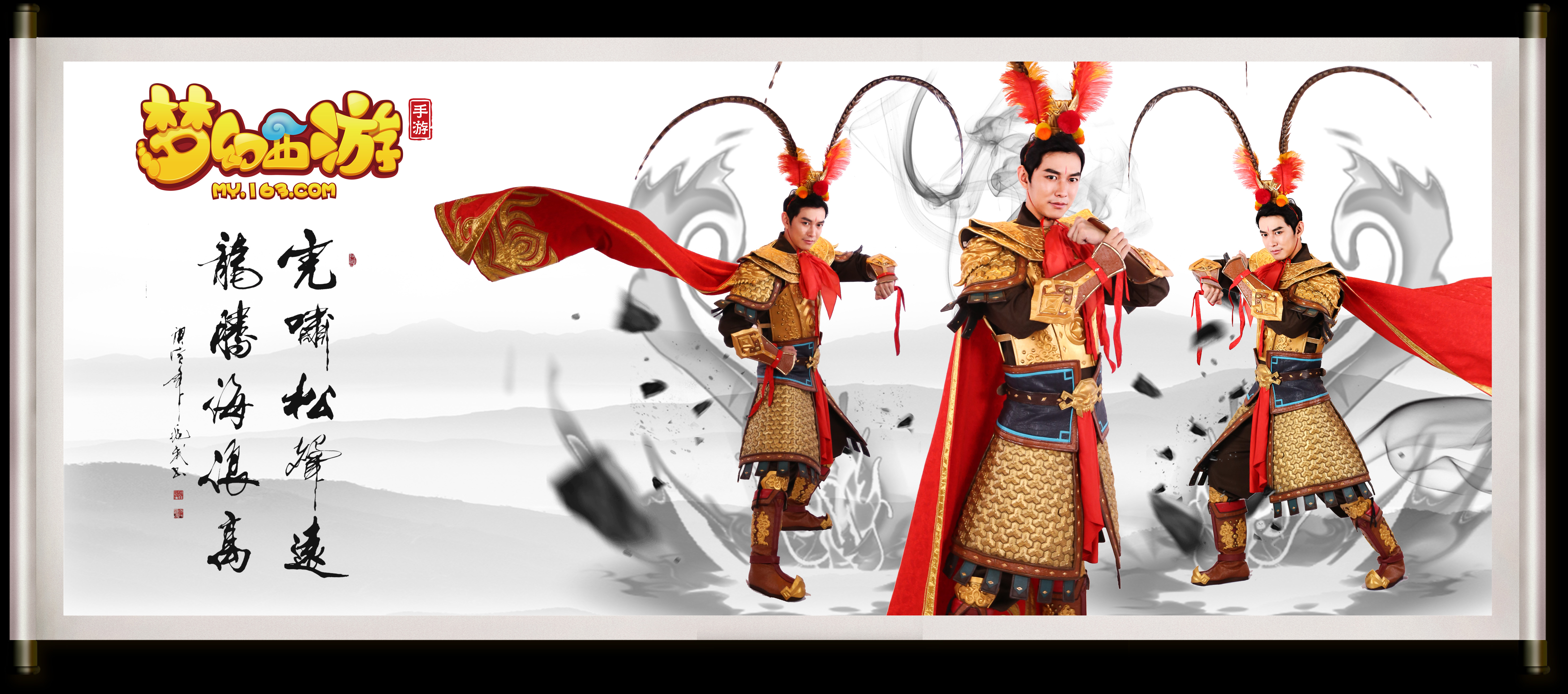 更可靠的策 更可靠的策