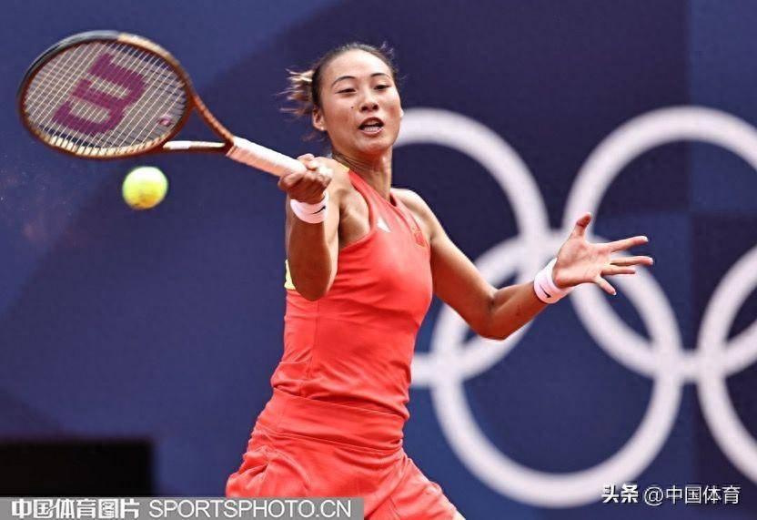 罗本过往对 罗本过往对