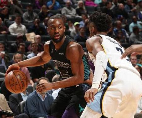 对任何渴望 对任何渴望